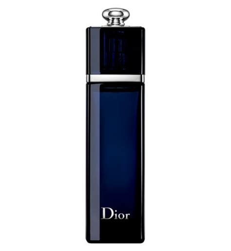 perfume addiction dior|Dior addict perfume boots.